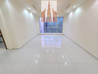 1 Спальня Апартаменты в аренду в Аль Нахда (Шарджа), Шарджа - 04dc9b3e-00ac-4252-9d13-dc4d2f84c9b3. jpeg
