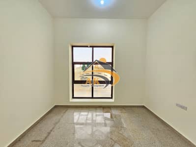 Studio for Rent in Al Shamkha, Abu Dhabi - 20240504_173202. jpg