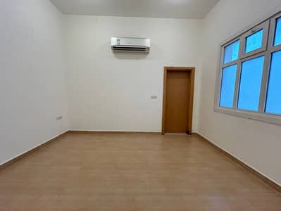 فلیٹ 2 غرفة نوم للايجار في الشامخة، أبوظبي - M4y2EqscQUPHmxt5WCueepmSLkPCmQ66tKqzaK66