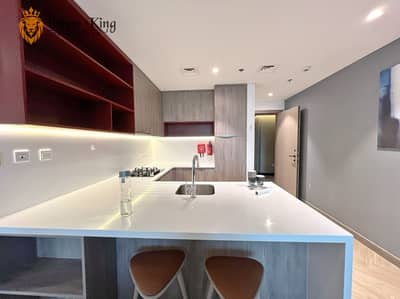 1 Bedroom Apartment for Rent in Al Sufouh, Dubai - WhatsApp Image 2024-05-04 at 3.54. 07 PM (1). jpeg