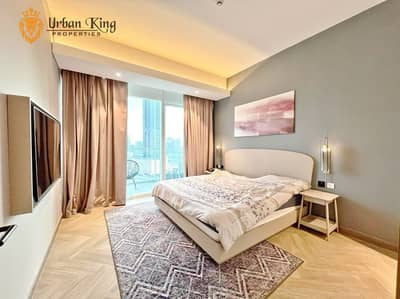 فلیٹ 1 غرفة نوم للايجار في الصفوح، دبي - WhatsApp Image 2024-05-04 at 3.54. 03 PM. jpeg