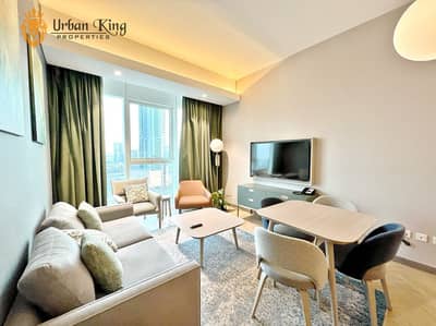 فلیٹ 1 غرفة نوم للايجار في الصفوح، دبي - WhatsApp Image 2024-05-04 at 3.54. 07 PM. jpeg