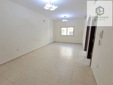 1 Bedroom Apartment for Rent in Al Nahda (Dubai), Dubai - 20240505_170538. jpg