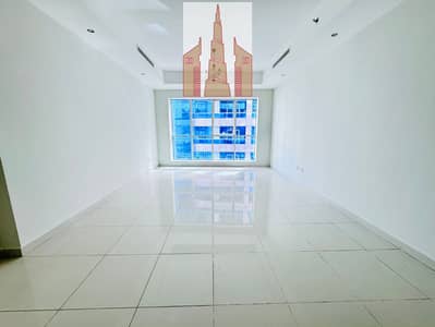 2 Cпальни Апартаменты Продажа в Аль Нахда (Шарджа), Шарджа - IMG_3411. jpeg