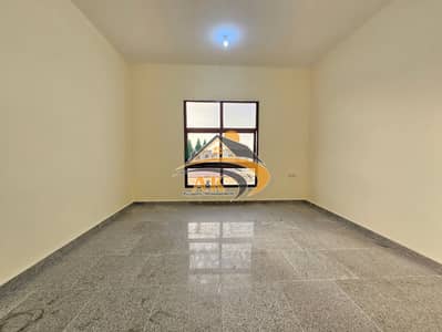 1 Bedroom Flat for Rent in Al Shamkha, Abu Dhabi - 1000285470. jpg