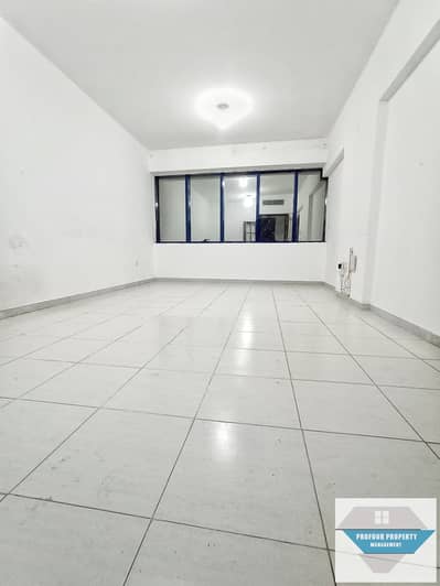 2 Cпальни Апартаменты в аренду в Аль Мурор, Абу-Даби - 7u509cH6OoE9mkAPEqzTSqOhLKVzUdTvZLCfAjxR