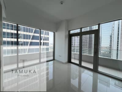 3 Bedroom Apartment for Rent in Capital Centre, Abu Dhabi - B99C4297-C9F9-423D-AADE-C3FD509AC404. jpeg