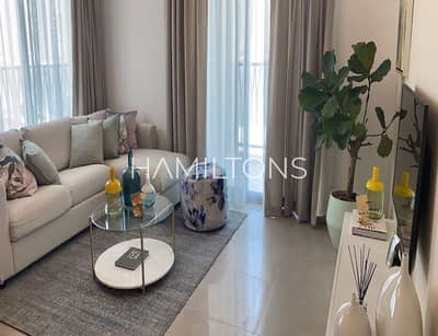 3 Bedroom Apartment for Sale in Al Khan, Sharjah - IMG_2716 copy. JPG