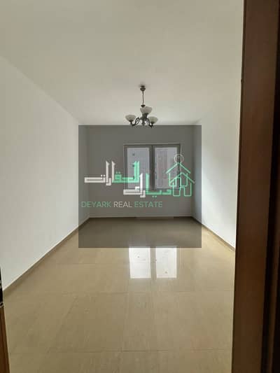 2 Bedroom Apartment for Rent in Al Nuaimiya, Ajman - WhatsApp Image 2024-05-05 at 3.27. 12 AM (1). jpeg