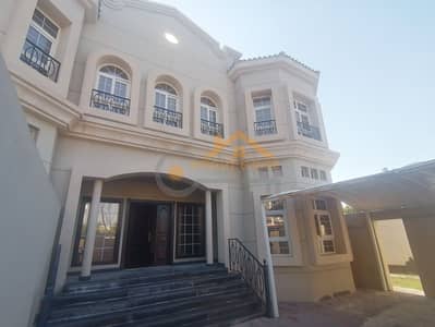 5 Bedroom Villa for Rent in Mohammed Bin Zayed City, Abu Dhabi - IMG_20240418_083047. jpg