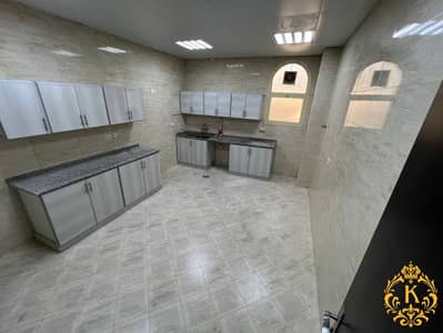 2 Bedroom Flat for Rent in Al Shamkha, Abu Dhabi - WhatsApp Image 2024-04-06 at 16.38. 39 (1). jpeg