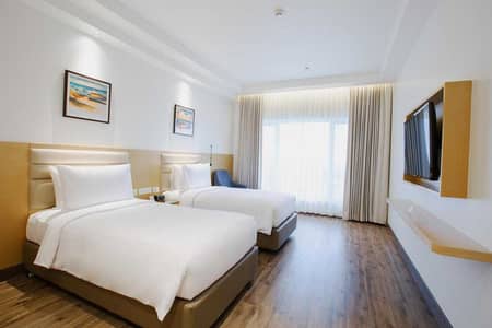 شقة فندقية 2 غرفة نوم للايجار في البرشاء، دبي - V8LI2hIntpis1DvhIlEm3OXclyuVMtEAW96chOZ7. jpg
