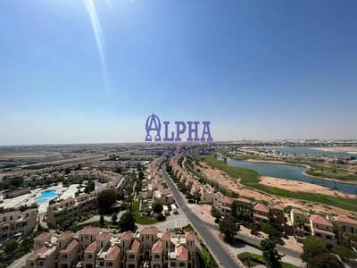 2 Cпальни Апартаменты Продажа в Аль Хамра Вилладж, Рас-эль-Хайма - Квартира в Аль Хамра Вилладж，Роял Бриз Апартмент，Роял Бриз 4, 2 cпальни, 760000 AED - 8958659
