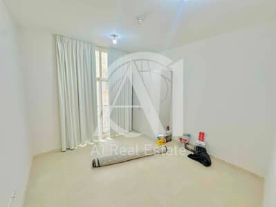 2 Bedroom Flat for Rent in Asharij, Al Ain - SiE2RD97rTlahCG0VuBB85tmAjVXtyrvW0e0lpqz