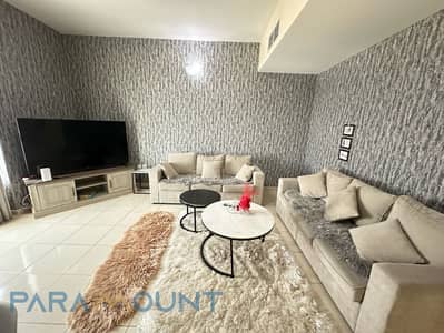 1 Bedroom Apartment for Rent in Al Bustan, Ajman - 03a25224-aac1-438d-ab20-716747bb9e24. jpeg