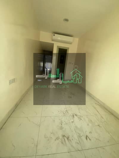 2 Bedroom Apartment for Rent in Al Rawda, Ajman - WhatsApp Image 2024-05-05 at 3.17. 04 AM (1). jpeg