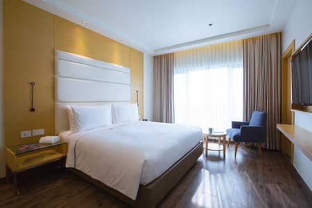 شقة فندقية 1 غرفة نوم للايجار في البرشاء، دبي - BCuxZiFaoHMUnGwL7ZuJkJXjo5HCyOy3g5qAc7uC. jpg