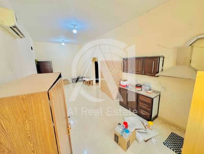 1 Bedroom Flat for Rent in Asharij, Al Ain - 5X8mLIVYR69a7PzBUEQKEnRj5kUDJPOBrDWQxQZo