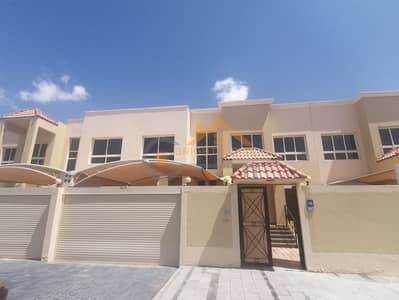 4 Cпальни Вилла в аренду в Мохаммед Бин Зайед Сити, Абу-Даби - IMG_20240503_104429. jpg