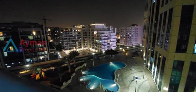 Studio for Rent in Dubai Silicon Oasis (DSO), Dubai - WhatsApp Image 2024-05-05 at 7.43. 44 PM (1). jpeg