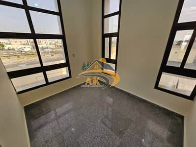 Студия в аренду в Аль Шамха, Абу-Даби - 1000285425. jpg