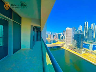 1 Bedroom Flat for Rent in Business Bay, Dubai - ziAWpVEGxIHxctV3hwwuSgMV4wfJLidzRHfrRmXx