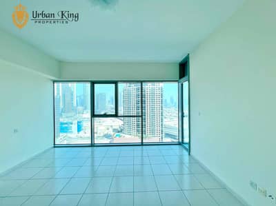 1 Bedroom Flat for Rent in Business Bay, Dubai - iQzIBQpsVkqW41ogpuu56dNsZTdrSZvWpruwDexf