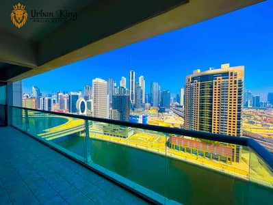 1 Bedroom Flat for Rent in Business Bay, Dubai - 6i8cJgzQvfjvk1KLXYeAd45sQRw8V7KPuf1U5T7v