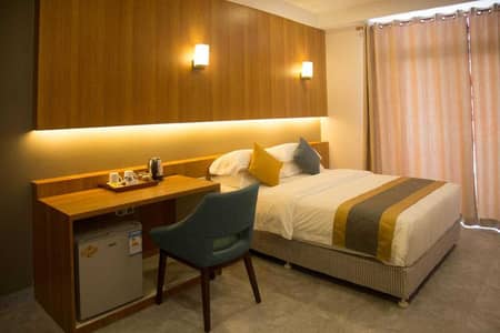 1 Bedroom Hotel Apartment for Rent in Al Barsha, Dubai - 4Yhe3shz2yCvGFRZ65YGZj6AuljdxHYqwkwEv8UI. jpg