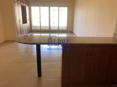 Studio for Sale in Al Hamra Village, Ras Al Khaimah - Tenanted Studio for Sale Just Steps from the Mall