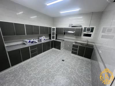 شقة 2 غرفة نوم للايجار في مدينة الفلاح‬، أبوظبي - WhatsApp Image 2024-04-08 at 16.20. 29 (1). jpeg