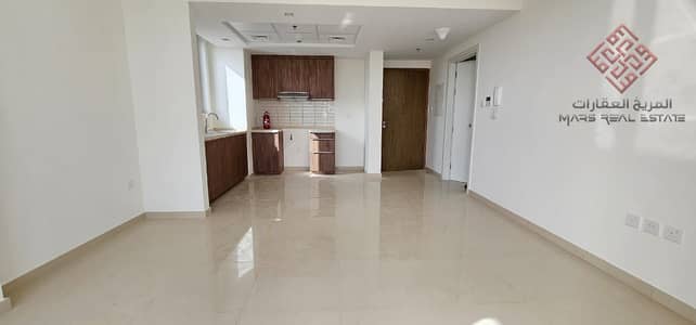 1 Bedroom Apartment for Rent in Muwaileh, Sharjah - IMG-20240505-WA0117. jpg