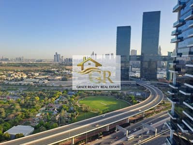 شقة 3 غرف نوم للايجار في بر دبي، دبي - IMG-20240504-WA0015. jpg