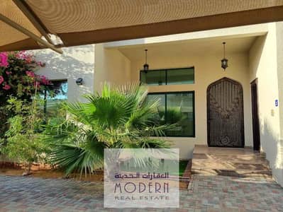 4 Bedroom Villa for Rent in Umm Suqeim, Dubai - ff1B4JgrjWailv4VMexpxMCy8vOoMwgDU4bVVUkT