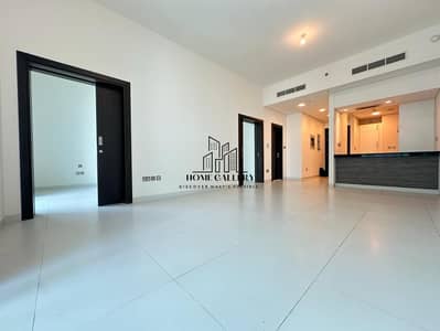 1 Bedroom Flat for Rent in Danet Abu Dhabi, Abu Dhabi - 1. jpeg