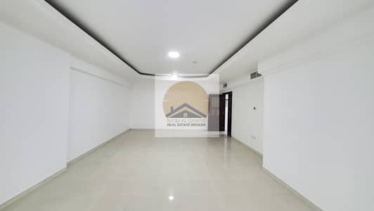 3 Bedroom Apartment for Rent in Al Majaz, Sharjah - WhatsApp Image 2024-05-05 at 10.08. 01 AM (1). jpeg