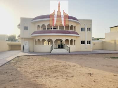 5 Bedroom Villa for Rent in Halwan Suburb, Sharjah - 20240505_180409. jpg