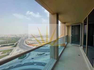 1 Bedroom Apartment for Rent in Business Bay, Dubai - WhatsApp Image 2024-04-29 at 10.37. 22 (1). jpeg