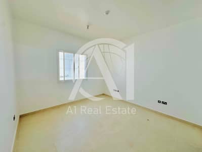 2 Bedroom Flat for Rent in Asharij, Al Ain - FSfvxtXfwboMqYrBjbhpphpO2UUAjLPVG7y6qGUa
