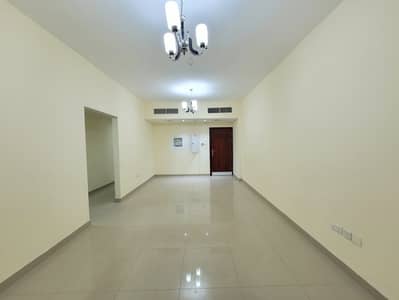 2 Bedroom Flat for Rent in Al Warqaa, Dubai - 20220126_211330. jpg