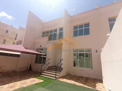 6 Bedroom Villa for Rent in Mohammed Bin Zayed City, Abu Dhabi - IMG_20240503_105504. jpg