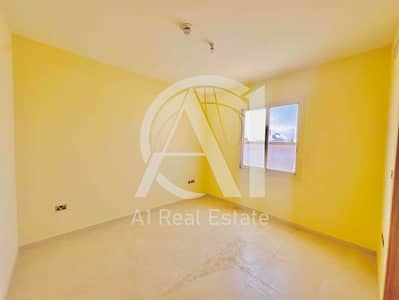 1 Bedroom Flat for Rent in Asharij, Al Ain - 0wuOEBUEEMXlRmhglvyGnTCblUmf4VKRy1gCDcKL