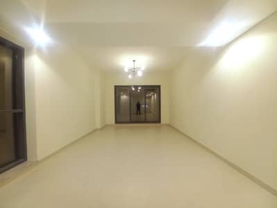 فلیٹ 3 غرف نوم للايجار في الورقاء، دبي - 20230710_223417. jpg