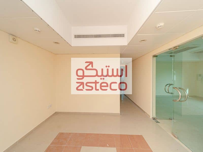 3 Awqaf -AB09 - Hamdan - Office-OF2003 (2003)-3. jpg