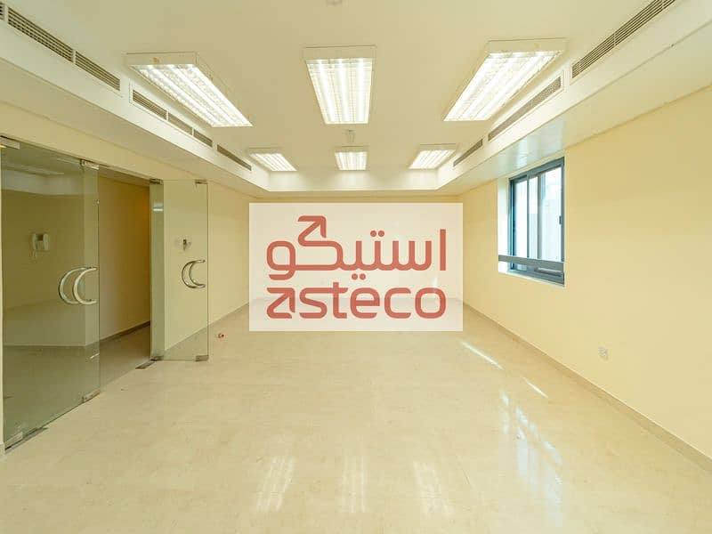 4 Awqaf -AB09 - Hamdan - Office-OF2003 (2003)-5. jpg