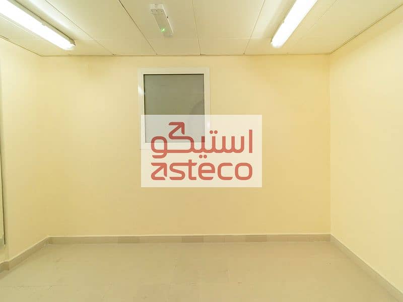 6 Awqaf -AB09 - Hamdan - Office-OF2003 (2003)-7. jpg