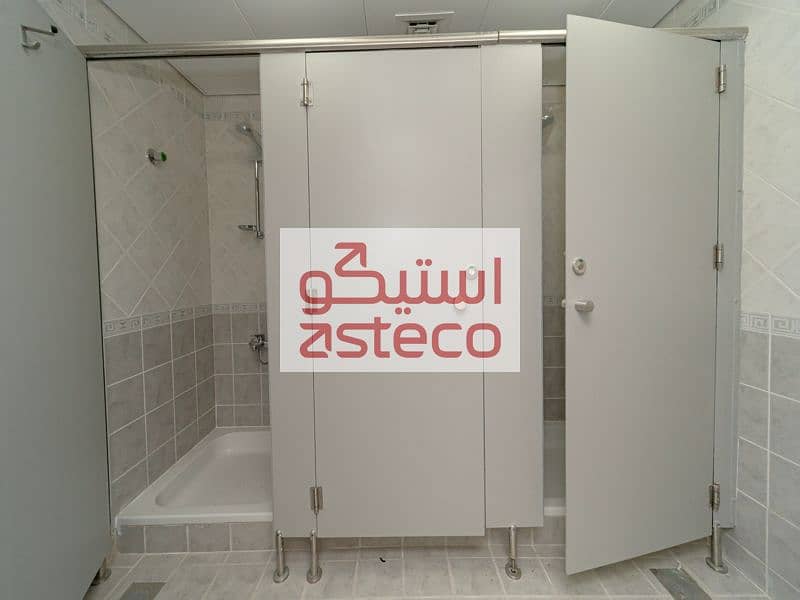 8 Awqaf -AB09 - Hamdan - Office-OF2003 (2003)-9. jpg