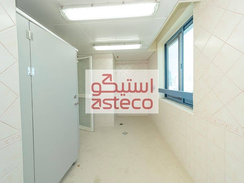 12 Awqaf -AB09 - Hamdan - Office-OF2003 (2003)-12. jpg