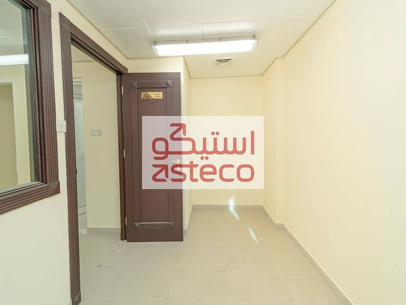 15 Awqaf -AB09 - Hamdan - Office-OF2003 (2003)-15. jpg