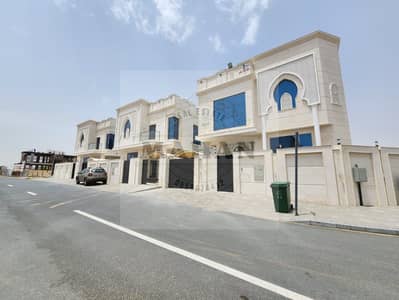 فیلا 5 غرف نوم للبيع في الياسمين، عجمان - WhatsApp Image 2024-05-05 at 10.51. 29 AM (1). jpeg